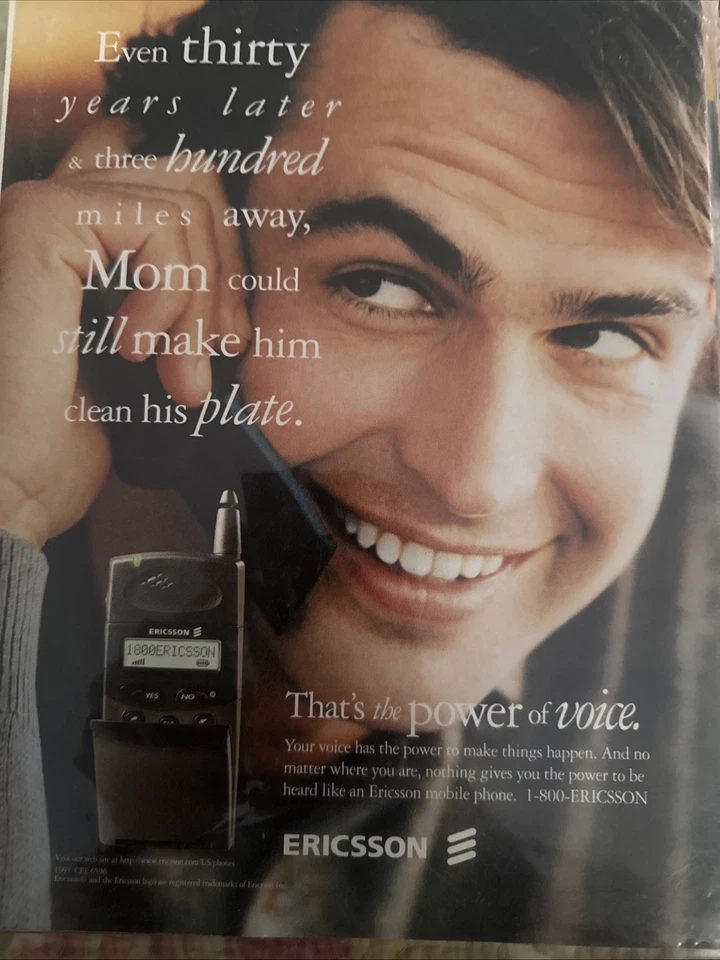 NC Basketball  Foto 2 de 2