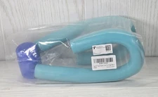 Suzanne Somers Thigh Master Butt Leg Arm Toner Trimmer leg Exerciser Equipment