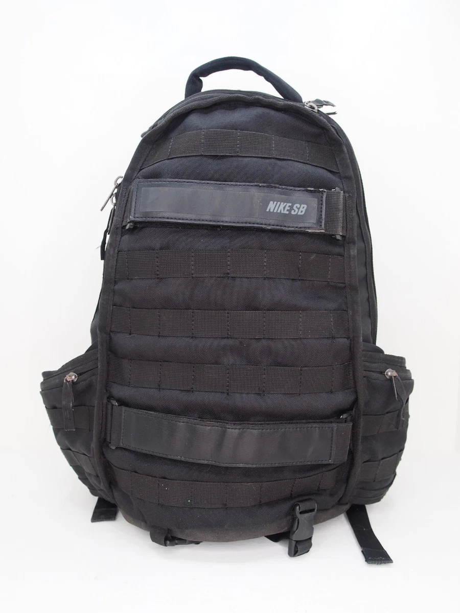 Nike Sb Backpack for sale - eBay