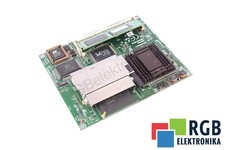 SOM-4450 REV. A1 ADVANTECH - Reconditionné - Garantie 24 mois