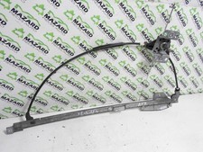 Lève vitre Volkswagen TRANSPORTER