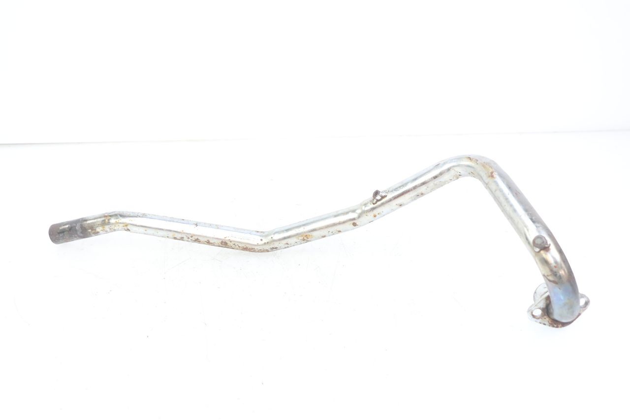 EXHAUST MANIFOLD - ORION AGB37 CRF1 DIRT BIKE 125 (2013 - 2021)