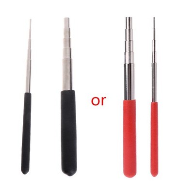 Five-segment Coil Manual Rope Weaving Coil Diy Tool Wire Wire Winding Auxiliary