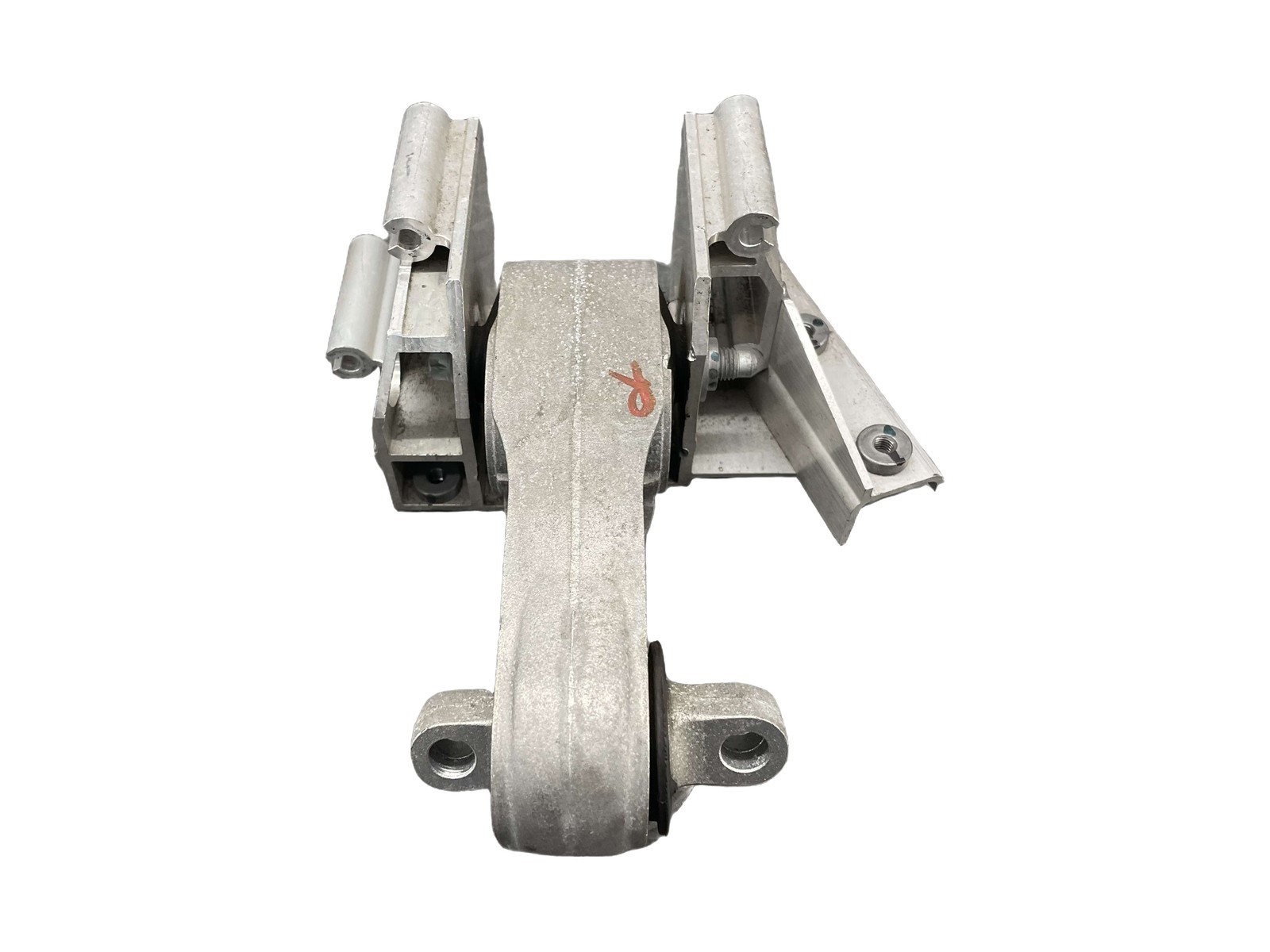 BMW i8 2014-2020 Rear Transmission