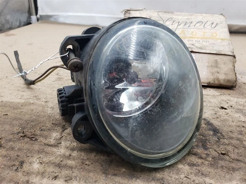 Luz antiniebla/estacionamiento esquina derecha pasajero para BMW X5 356182 03-06 Foto 2 de 2