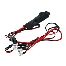 أجهزة الراديو Eagle LED
