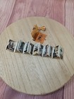 Bild 3 von 6