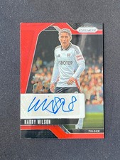 2024-25 Panini Prizm Premier League Soccer Checklist Guide in-content 25