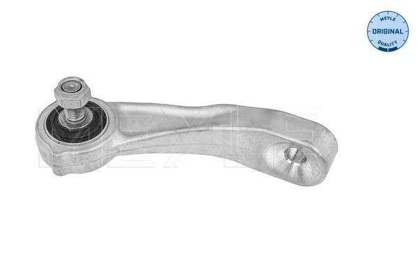 Meyle 016 060 0091 Stange/Strebe, Stabilisator FüR MERCEDES-BENZ-image