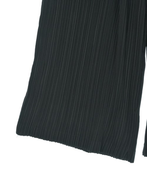 AMERI Pants (Other) Black S 2200660364025 - image 5