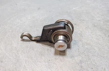 Honda XR600R Cam Chain Tensioner Lifter Damper Control Shaft 1985-1987