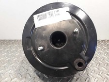 29675945004 BREMSSERVO F�R BMW SERIE 1 BERLINA E81/E87 118D 5904676    5904676
