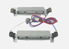 WR51X442 Premier Component Refrigerator Defrost Heater for GE