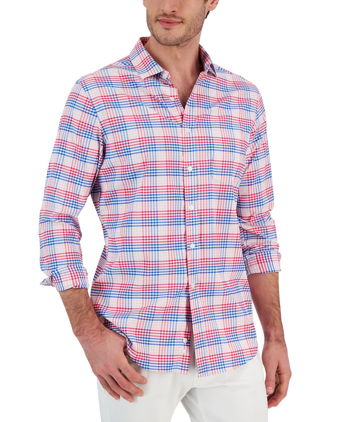Malia Classic-Fit -XL 3690₽