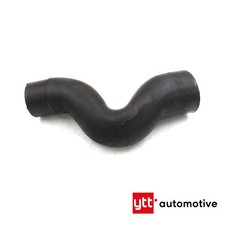 Ladeluftschlauch Schlauch Rohr Turboschlauch Ansaugschlauch für Opel Astra H