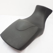 Seats and Seat Parts for BMW R1200RT for sale | eBay