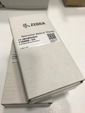 Genuine Printhead Zebra ZT410 ZT411 Thermal Label Printer 305dpi P1058930-010