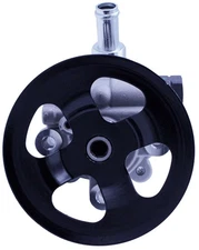 LARES CORPORATION 14220 Power Steering Pump