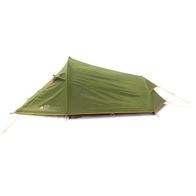 Vango Soul 200 Zelt grün
