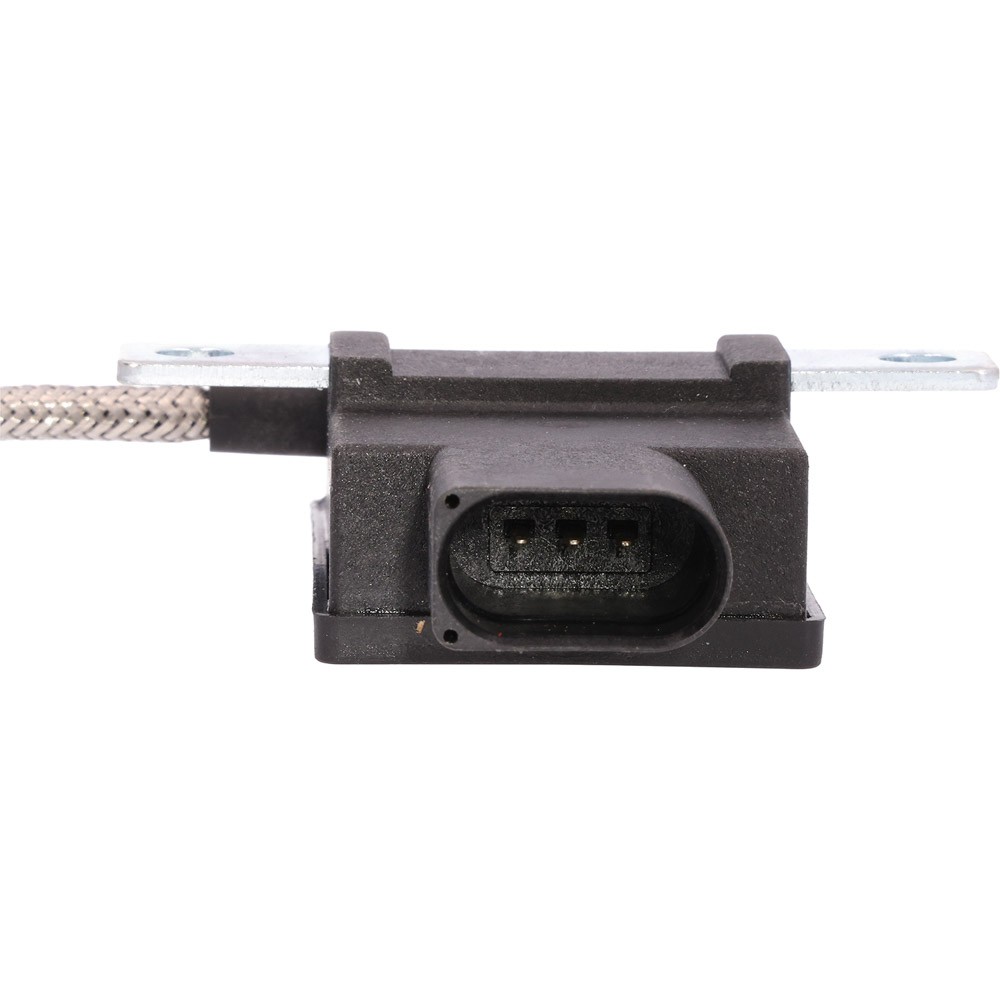 Bentley Continental Flying Spur 2004-2016 Exhaust gas temperature sensor