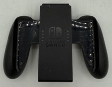 Nintendo Joy-Con Controller - Black (HAC-011) for sale online | eBay Nintendo Joy-Con Controller - Black (HAC-011) for sale online | eBay