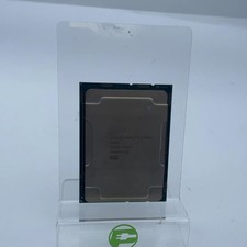 Intel Xeon Platinum 8280M 2.70GHz 28 Core SRF9Q 56 Thread LGA 3647