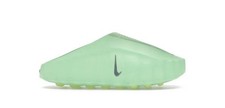 Nike Mind Cucumber Calm Eu 44