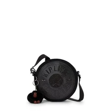 Kipling Fernanda Circle Crossbody Bag