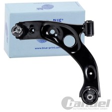 Essieu Daihatsu CUORE