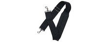 SKB 1SKB-191 Adjustable Shoulder Strap For Band  Orchestra Instrument Cases New