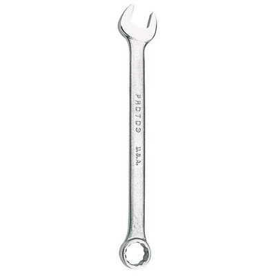 PROTO J1232MASD Combination Wrench,Metric,32 mm 449P35