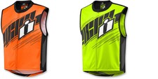 Icon Mil-Spec 2 Reflective Vest