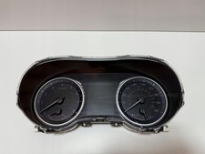 Compteur Infiniti Q50
