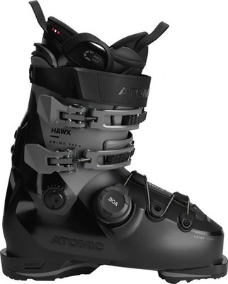 Atomic Hawx Prime 110 S BOA