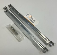Siemens 6FC5248-0AF20-2AA0 Bracket to Mount PCU50