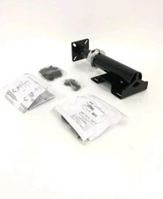 NEW Havis C-HDM-204 Heavy Duty Side Mount Telescoping Pole 8.5" Short Handle