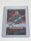 #365 Fernando Alonso SIGNATURE STYLE Turbo Attax F1 2023 Topps ð®ð³