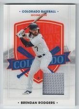 2021 Panini Chronicles America's Psatime