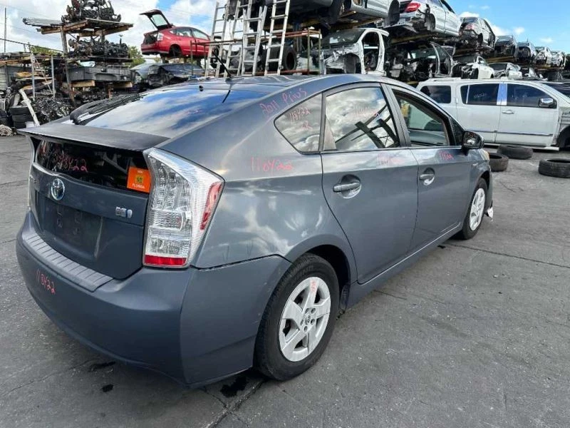 Stabilizer Bar Front Fits 11-16 SCION TC 774378 - Imagem 4 de 4