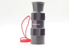 [Near MINT] Horseman Focusing Magnifier Long Loupe Lupe 6x From JAPAN