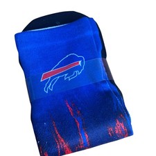 Buffalo Bills Collecting and Fan Guide 42