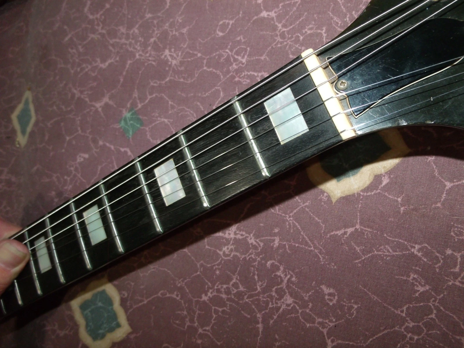 Picture 8 of 19