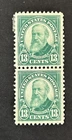 Mint Vintage US Stamps, #622, M/OG/LH