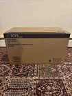 Hasbro Pulse Star Wars The Vintage Collection Boba Fett's Throne Room Playset