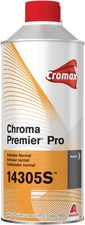 AXALTA CROMAX CHROMAPREMIER 14305S NORMAL ACTIVATOR DUPONT QUART NEW