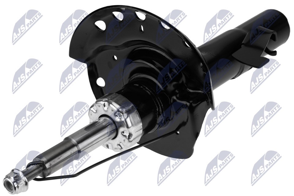 Front Left NTY A-VV-004 Shock Absorber - Image 8