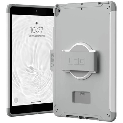 UAG Tasche Tablet-Cover Hülle Scout Healthcare Case Cover Apple iPad 10.2 g303