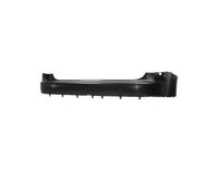 StoßStange Hinter Ford Focus C-MAX 2003-2007 Lackierbar
