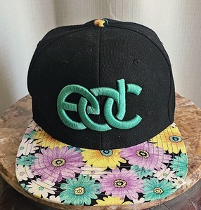 Edc Hat | eBay