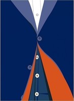 Gadget - Doctor Who: 12Th Doctor (Magnete Metallo) -D- Half Moon Bay